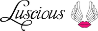 True Luscious Cosmetics